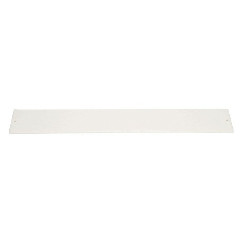 AllPoints N21416724 Board Polyethelene