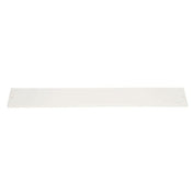AllPoints N21416724 Board Polyethelene