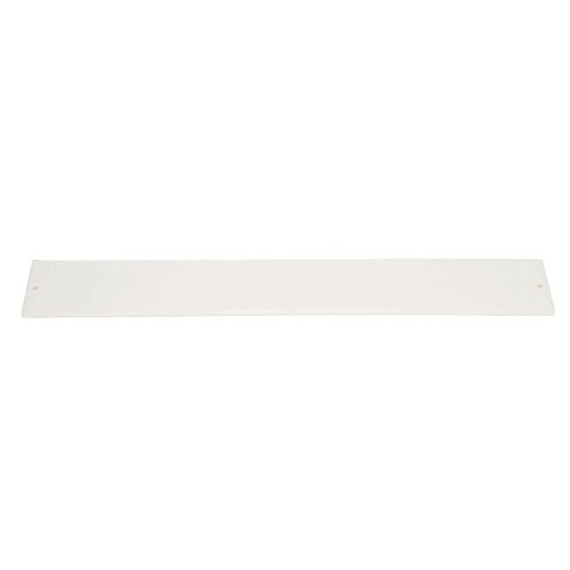 AllPoints N21416724 Board Polyethelene