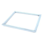 Delfield 1701249 Gasket Dr 15 15.40x14 0.51