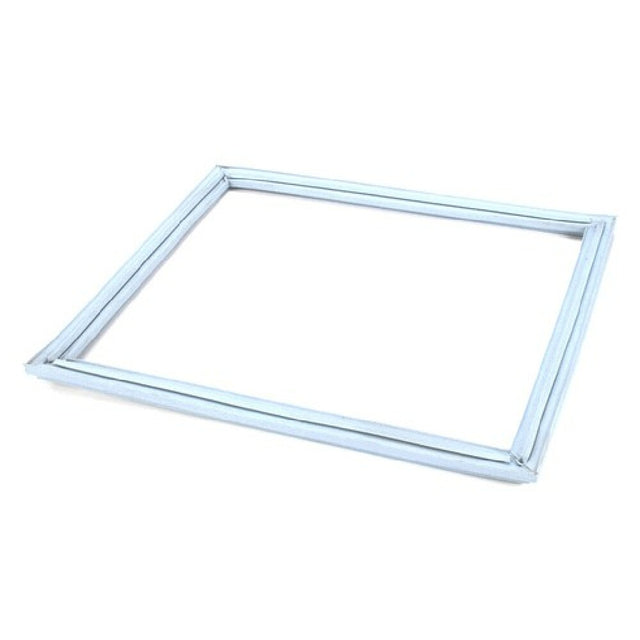 Delfield 1701249 Gasket Dr 15 15.40x14 0.51