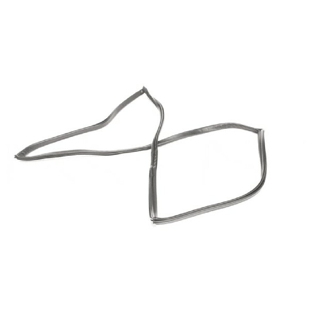 Delfield 1702958 Gasket Door Glass Mcca Ll For D