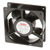 Delfield 2160025 Fan Axiel Mechatronics 230v
