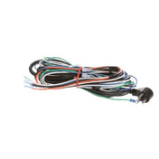 Delfield 2186960 Harness 4460 72 Main/ct L Open