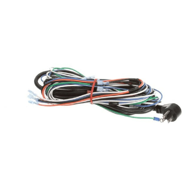 Delfield 2186960 Harness 4460 72 Main/ct L Open