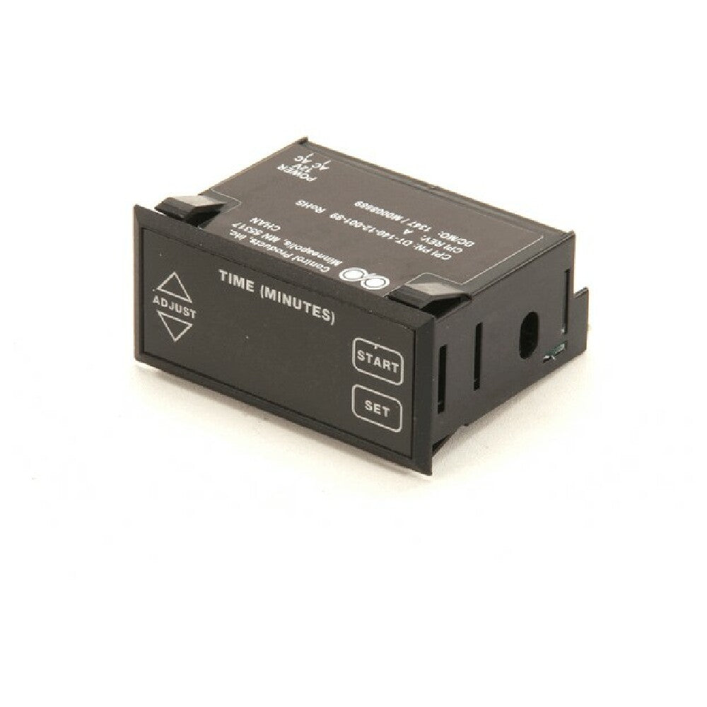 Delfield 2195192 Timer Cnt Dwn Cpi Pro Ofr