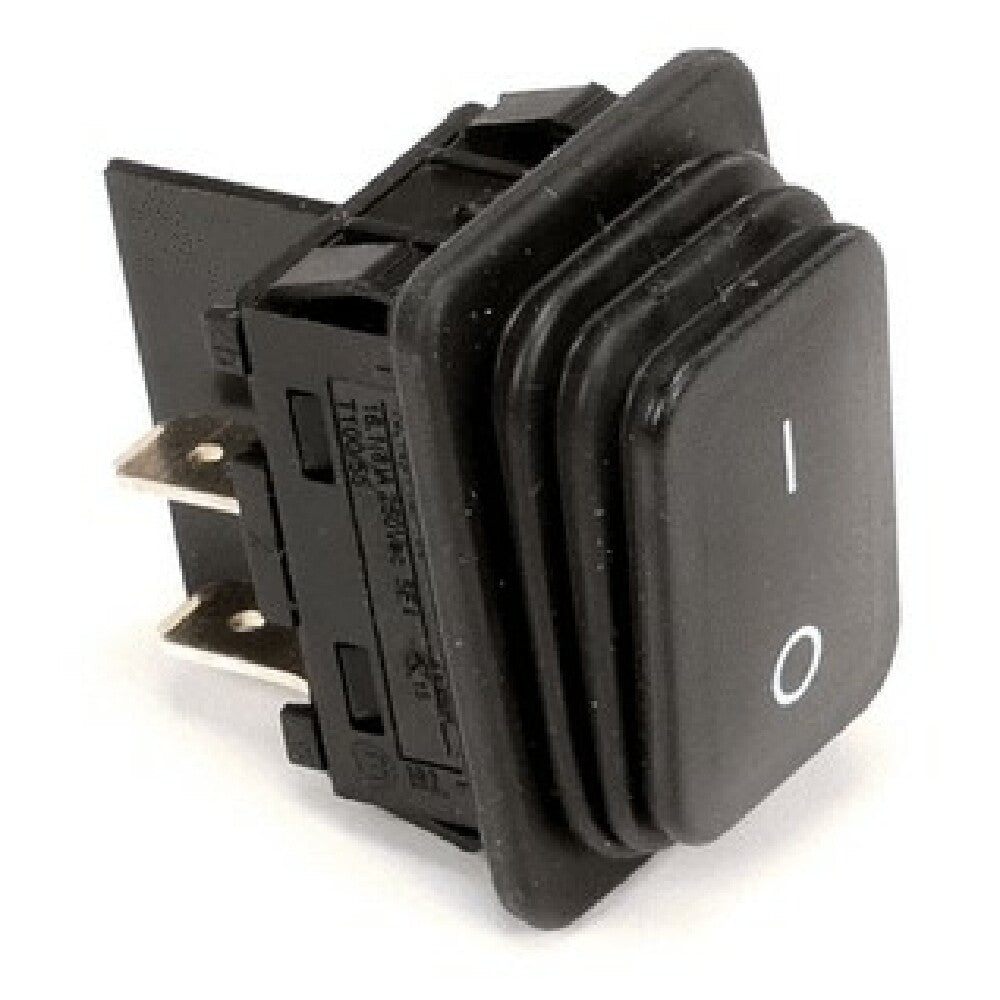 Delfield 2198717 Switch Sealed Dpst