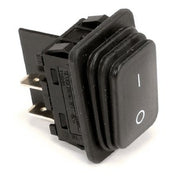 Delfield 2198717 Switch Sealed Dpst