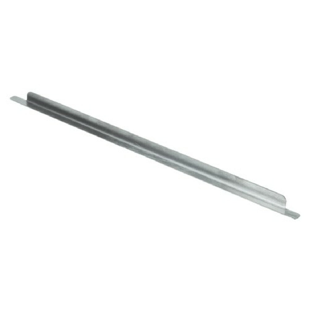 Delfield 223-ALS-0036-S Divider Bar Pan 12.75 X .45