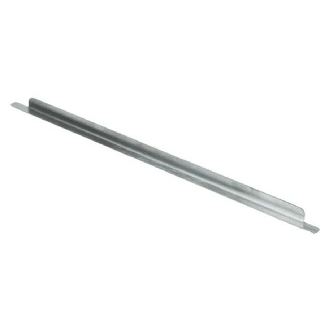 Delfield 223-ALS-0036-S Divider Bar Pan 12.75 X .45