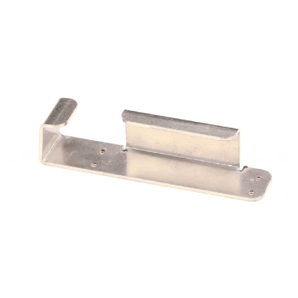 Delfield 263-110-0037-S Bracket Ctg Brd Rh 4. 50x.75