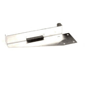 Delfield 263-110-003C-S Bracket Cut Brd Rt 8