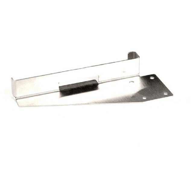 Delfield 263-110-003C-S Bracket Cut Brd Rt 8