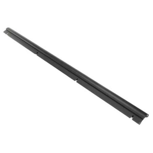 Delfield 316-991-0031-S Angle Air Deflector 3 Pan