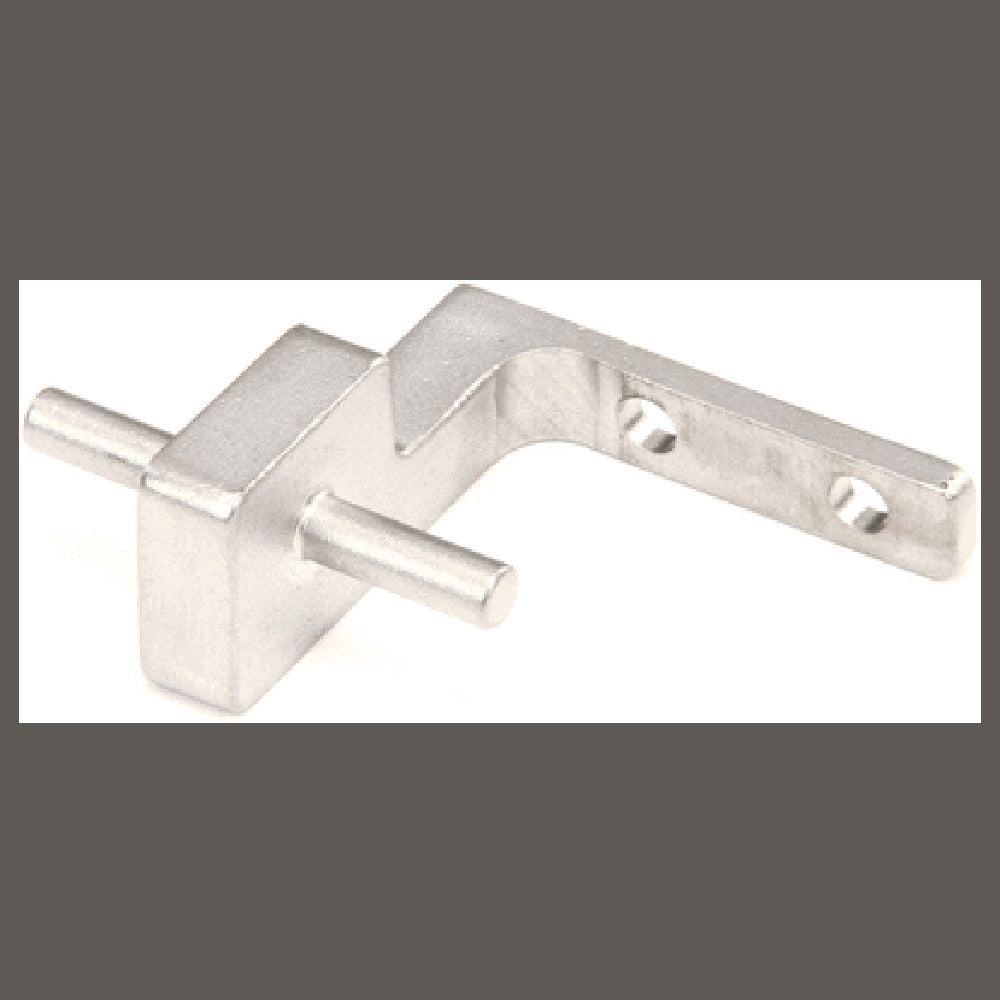 Delfield 3230002 Hinge Dr Hlf Ctr Rh Cab