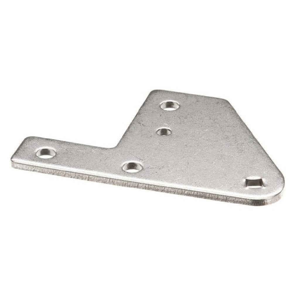 Delfield 3230011 Bracket Hng Btm Cartr Idg