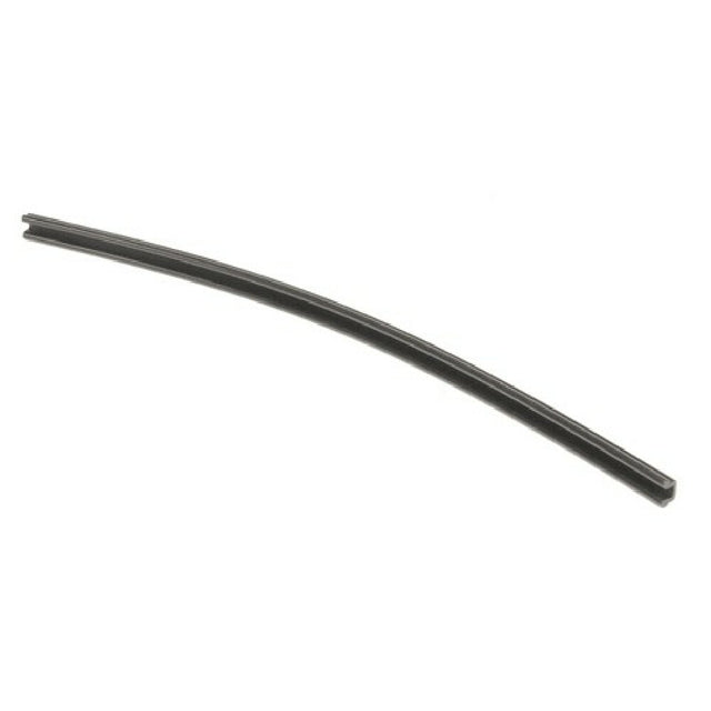Delfield 3233995 Insert Hinge Ice Cream