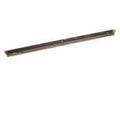 Delfield 3234800 Cap Breaker R Hlf Ve Rt Wfl Hs