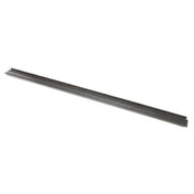 Delfield 3234803 Track Btm 43 7/16 Pik E