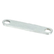 Delfield 263-BF6-Z0000-S Pivot Brkt