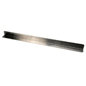 Delfield 264-185-Z0001-S Slide Glass Rack 32.00