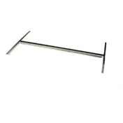 Delfield 264-BEU-Z0000-S Adapter H Bar Steam Ta Nk