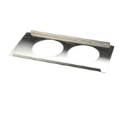 Delfield 265-ALS-0040-S Filler Triad Sour Cream Boot