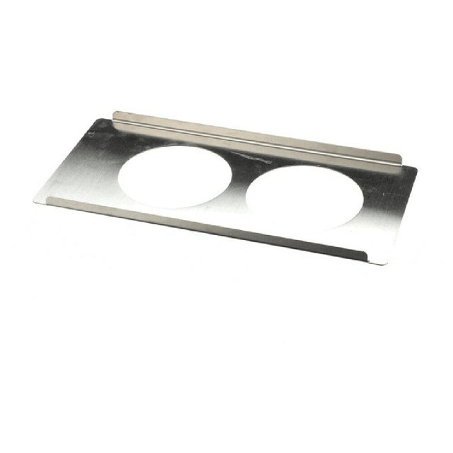 Delfield 265-ALS-0040-S Filler Triad Sour Cream Boot