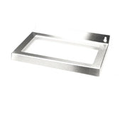 Delfield 271-Z03SEKTP-S Frame Holder 1/3 Pan