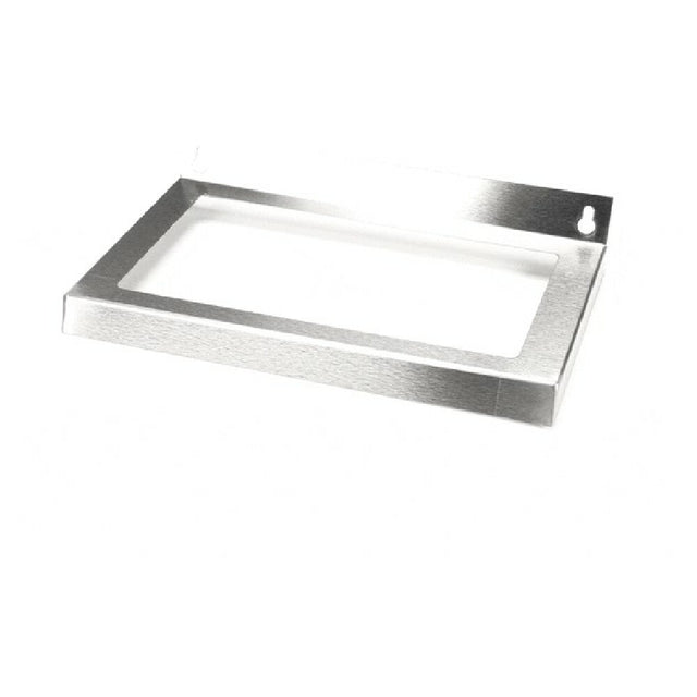 Delfield 271-Z03SEKTP-S Frame Holder 1/3 Pan