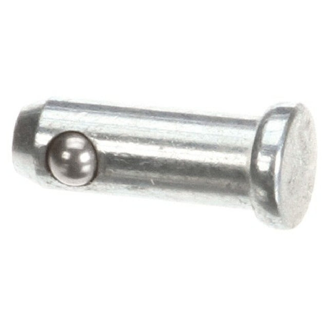 Delfield 3234004 Pin Clevis Self Lok 3 7