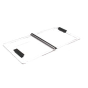 Delfield 3234189 Transparent Lid For N225 P/n227