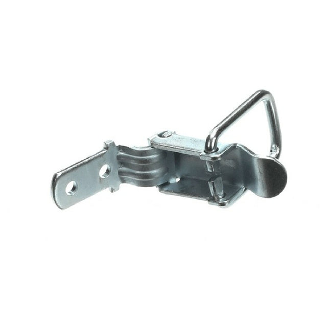 Delfield 3234746 Catch Pull Down 6000