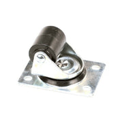 Delfield 3235134 Caster Uc 2.12 150lbs