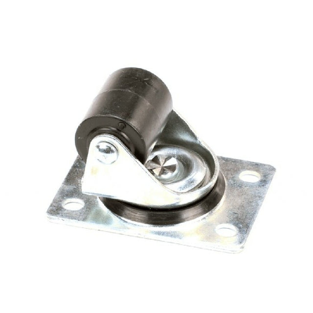 Delfield 3235134 Caster Uc 2.12 150lbs