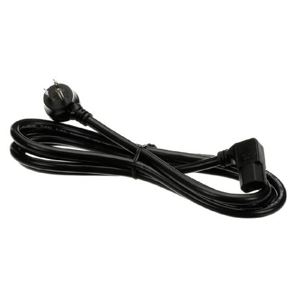 Delfield 2187082 Cord/plug 5 15p C13 8 Ft