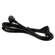 Delfield 2187082 Cord/plug 5 15p C13 8 Ft