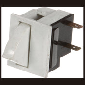 Delfield 2194550 Switch Momentary