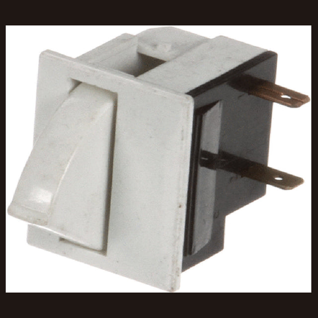 Delfield 2194550 Switch Momentary