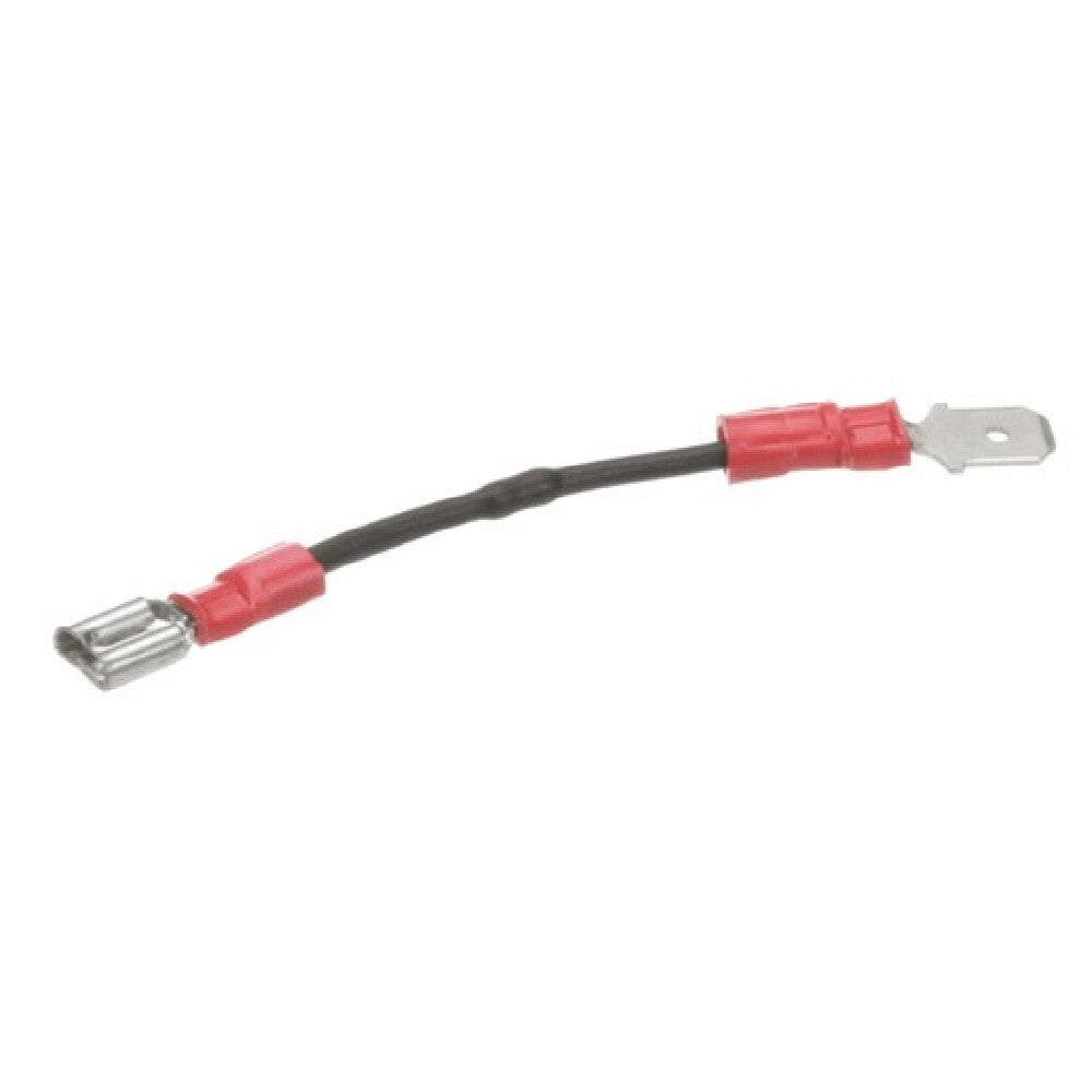 Delfield 2194631 Fuse Dfrst 7 Amp