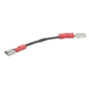 Delfield 2194631 Fuse Dfrst 7 Amp