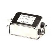 Delfield 2194963 Filter Line Schaffner
