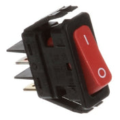 Delfield 2195190 Switch Arcolectric C600 0albr