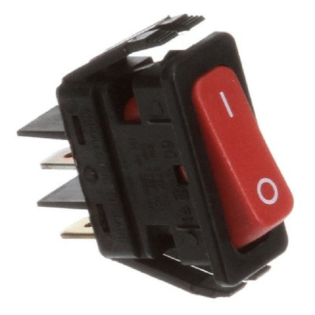 Delfield 2195190 Switch Arcolectric C600 0albr