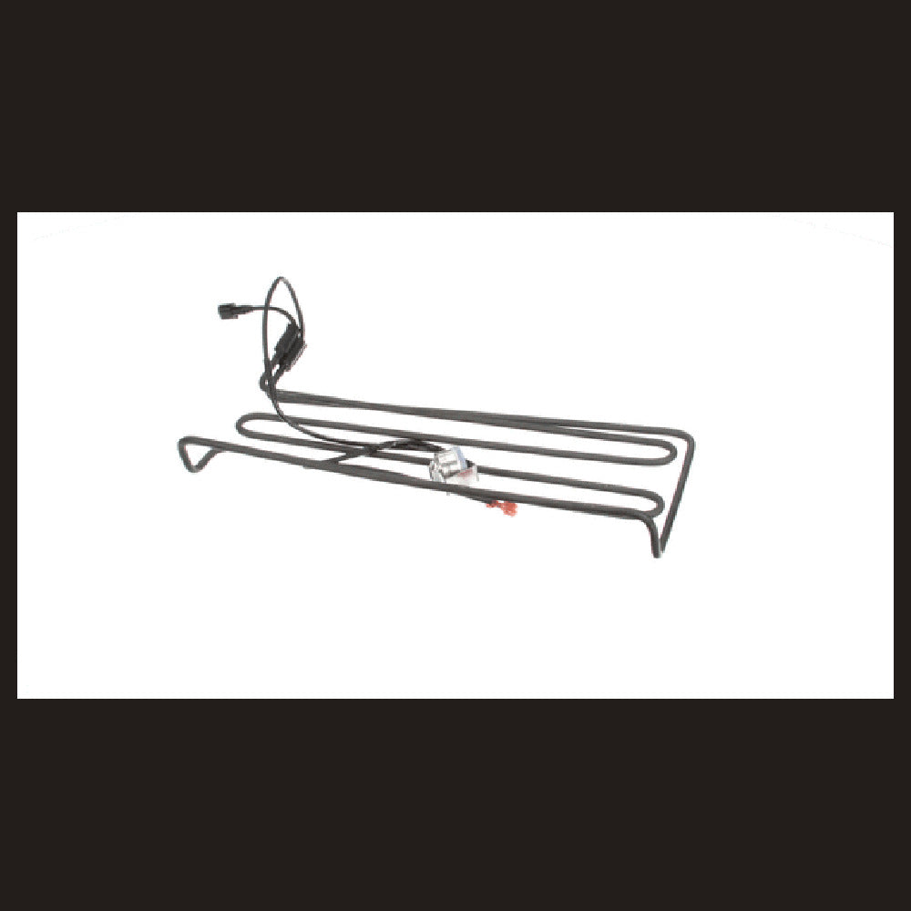Delfield 2198634 Htr 115v 200w 407fz S Afe Switc