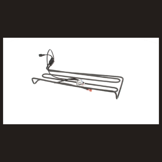 Delfield 2198634 Htr 115v 200w 407fz S Afe Switc