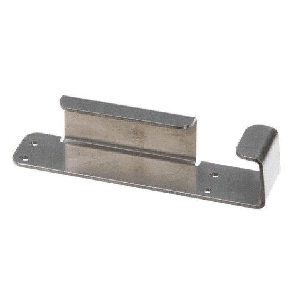 Delfield 263-110-0035-S Bracket Ctg Brd Lh 4. 50x.75