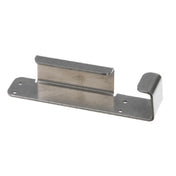Delfield 263-110-0035-S Bracket Ctg Brd Lh 4. 50x.75