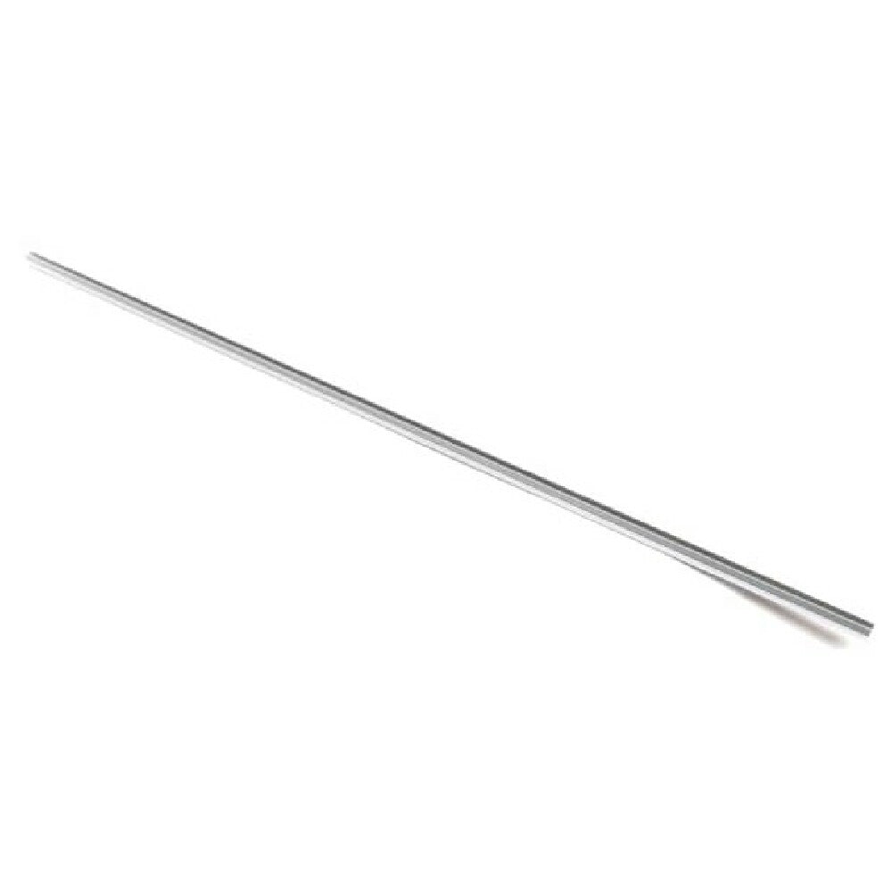Delfield 3234822 Gasket Wiper Strip 54