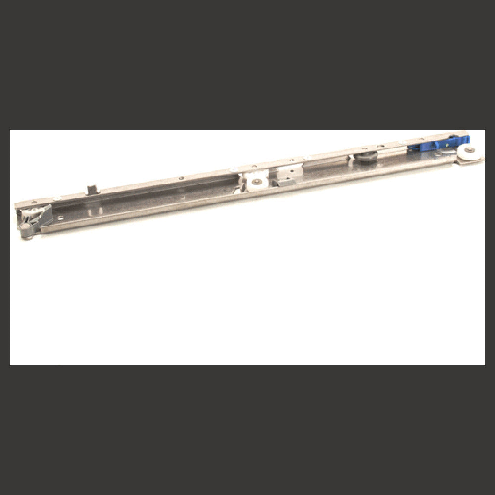 Delfield 3234942 Interm Profile Rh Drw Slide 44